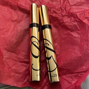 COPY - Estée Lauder Sumtuous Extreme Mascara